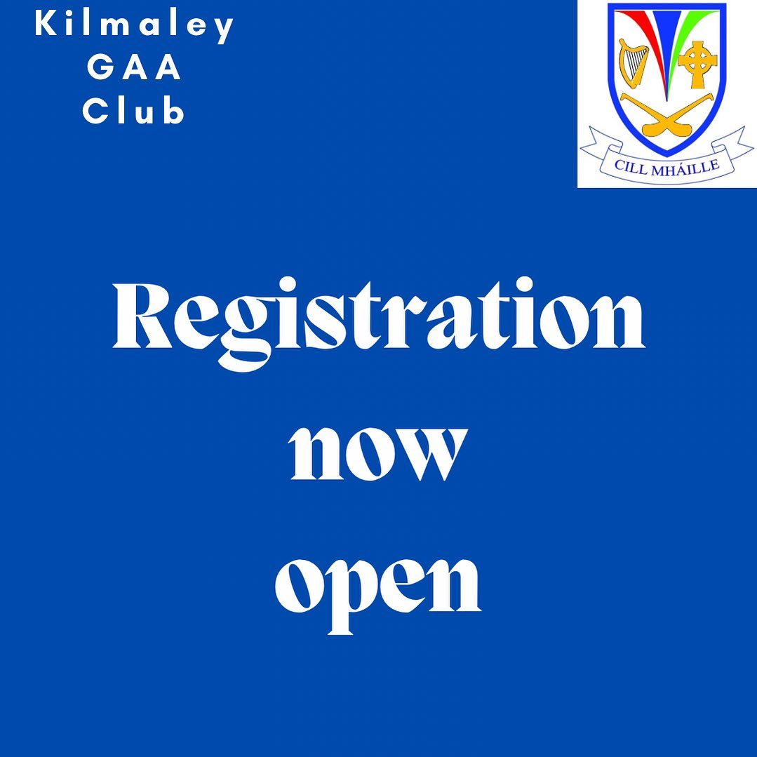 Membership