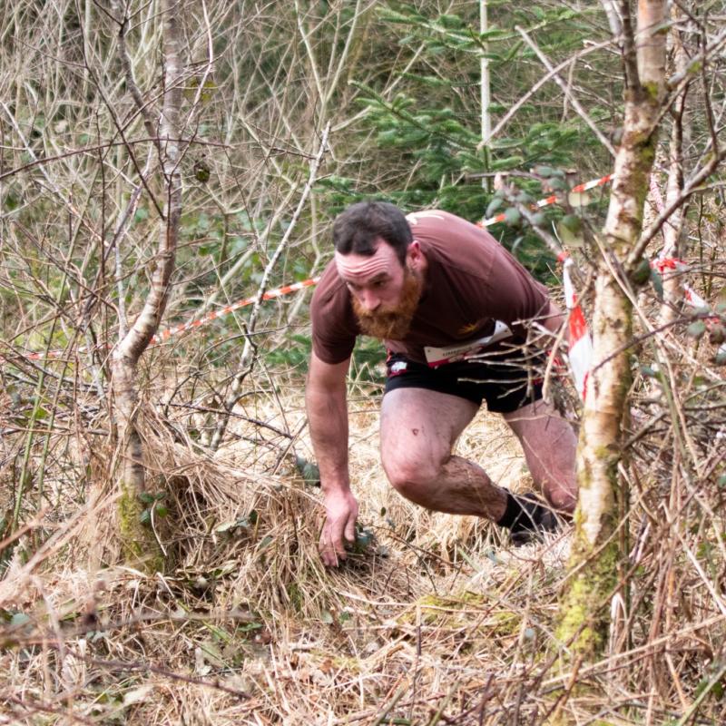 Photo 1 For Web Credit Tom Maher