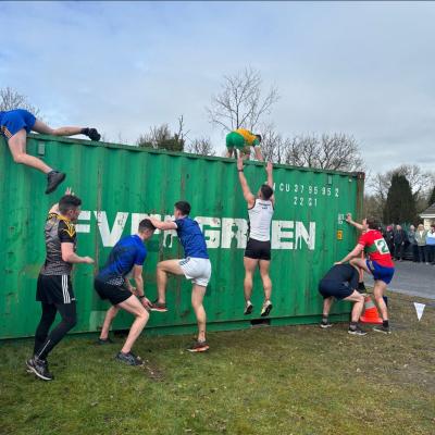 Photo 2 For Web Credit Catherine Hayes