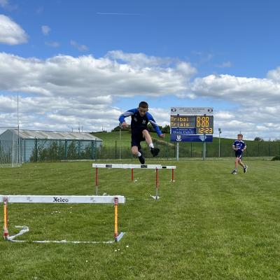 Img 3 Credit Karol Connellan