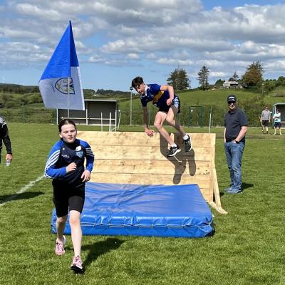 Img 6 Credit Karol Connellan