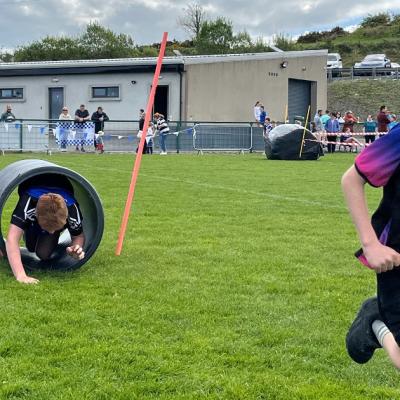 Promo Facebook Facebook Image Post 55