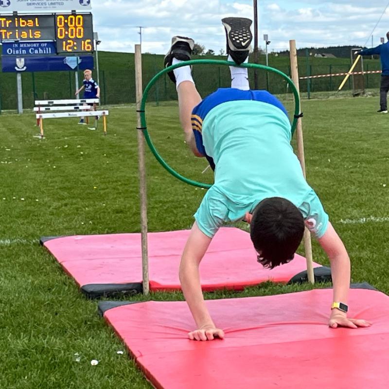 Promo Instagram Instagram Square Size 47