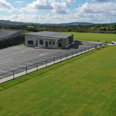 Resized Image Promo 2